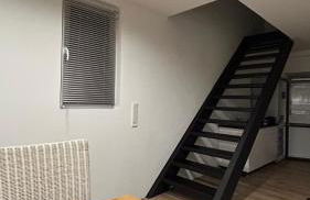 Ferienwohnung Soest Lendringsen - Foto 21