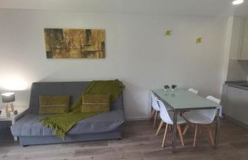 Quinta de Reiriz - Foto 37