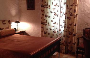 Moinho do Comandante - Foto 20