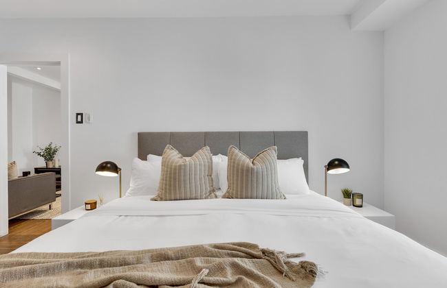 The SFX Old Port - Foto 75