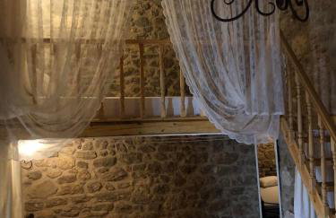 M&M STONE-Village House-Family-Vintage - Foto 26