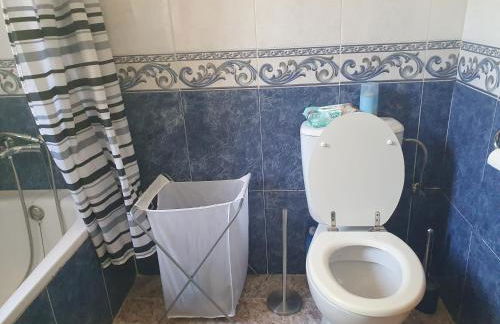 Casa la Fana - Foto 14