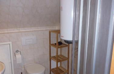 Ferienwohnungen An den Linden - Foto 33