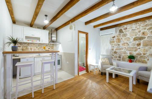 Villa Stone-Exceptional private Estate - Foto 41