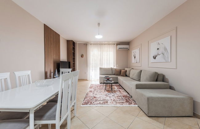 Kondo Stays - City Center Apartments - Foto 55