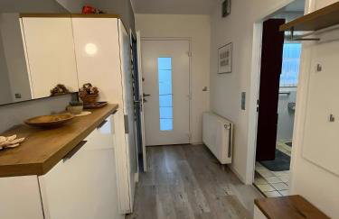 Bei den Taunusbäumen - Foto 11