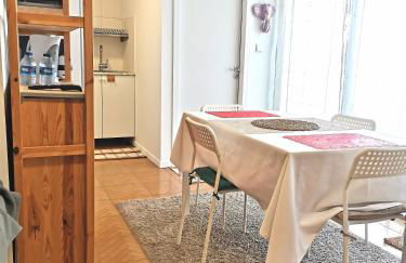 Villa Amor Perfeito - Foto 12