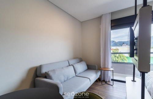 Sua estadia perfeita em Urubici começa aqui! CZZ - Foto 73