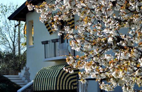 Agriturismo & Agricamping Serena - Photo 8