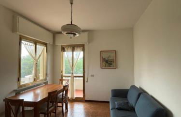 Marotta, delizioso e ampio Trilocale a 400mt dal Mare - Foto 8