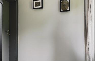 Apartamenty Pod Kątami - Foto 31
