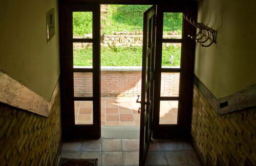 Casas Rurales Asturias Campon Antrialgo - Foto 30