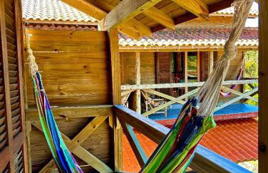 Canto da Aracuã - Photo 24