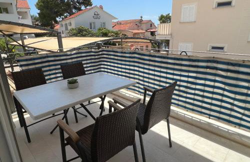 Ana Exclusive Apartments - Foto 18