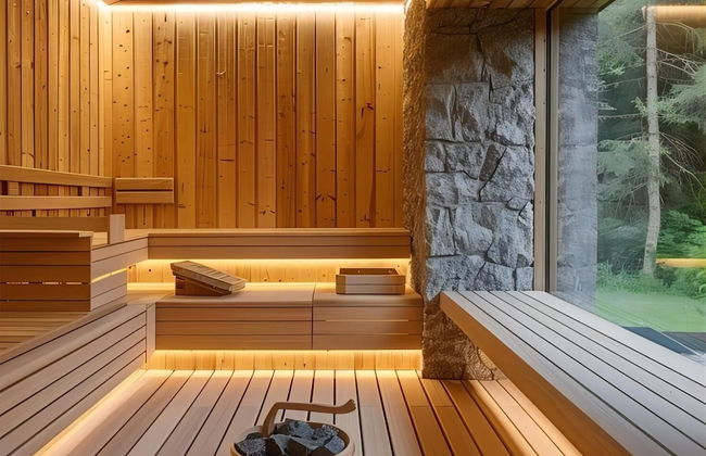 Vinhomes Times City by Emily in Town - Foto 38