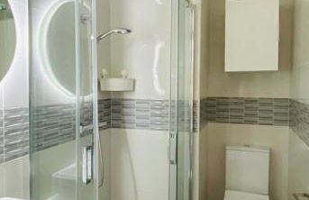 Nervion Plaza Dodo Apartment - Foto 8