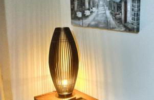 Casa dos Cedros - Foto 24