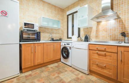 Casa Rural La Morucha - Foto 10