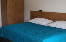 Milo Mare Apartaments - Foto 30