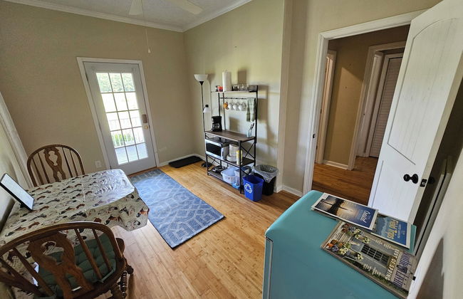 Phoenix Farms Vineyard - Foto 9