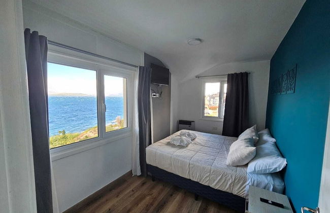 Los Dones Departamentos DAT - Foto 12