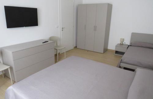 Morfeo appartamenti e camere - Photo 11