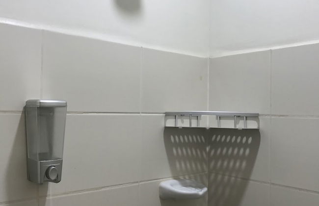 Kara's Condotels - Foto 44