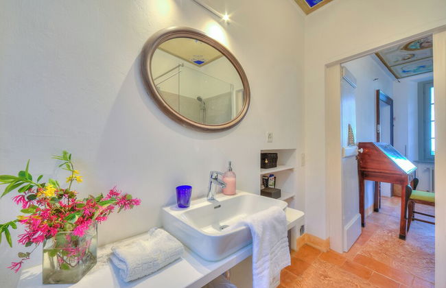 Casa Mirica - Foto 27