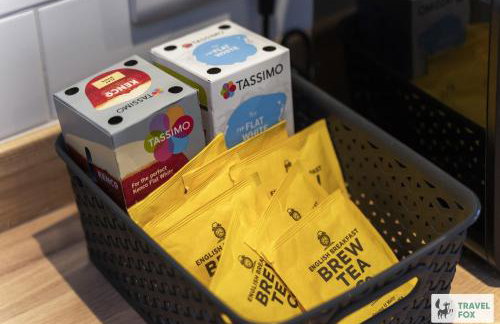 Pear Tree Cottage Pool Table 15mins drive to Alton Towers - Foto 20