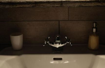 Agriturismo Cascina Pezzolo - Foto 57