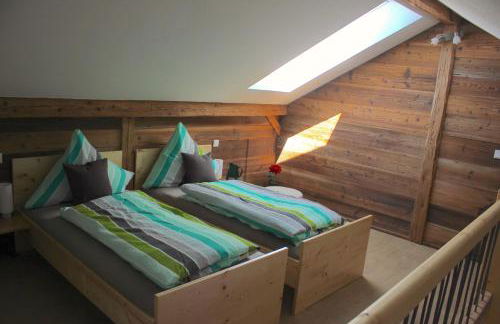 Landhof Schuhbeck - Foto 22