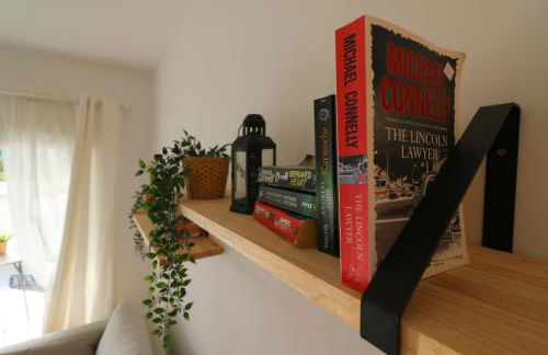 Altamira ocean views one bedroom - Foto 29