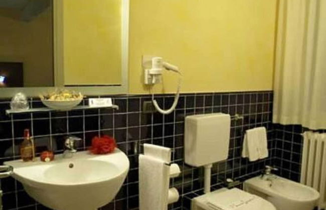 Il Pagliericcio - Foto 30