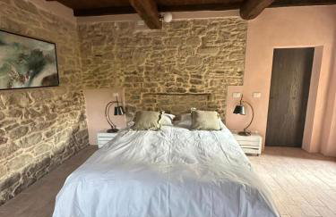 Agriturismo Mulino in Pietra - Foto 41