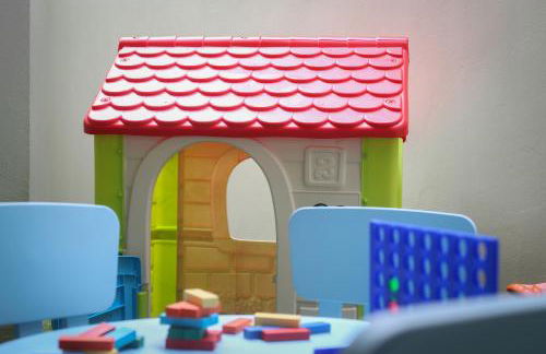 Prestige luxe pacific ocean by sustainable energy - Photo 42