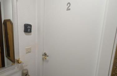 Alicante Postiguet Studios - Photo 72