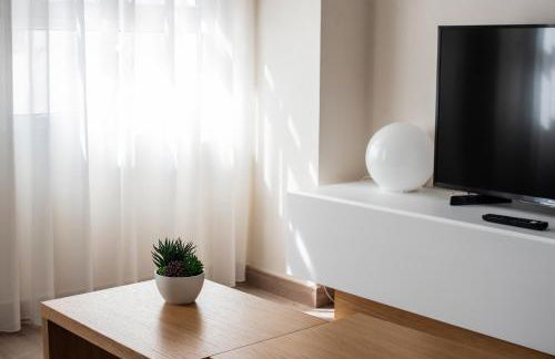 Apartamentos Massó - Foto 21