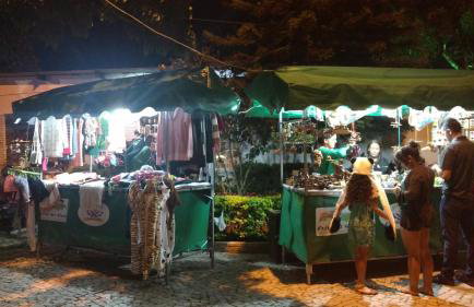 LINDO CHALÉ NO CENTRO DE GUARAMIRANGA - Foto 17