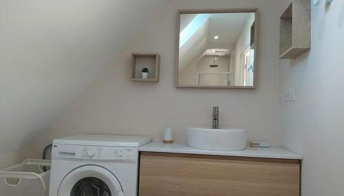 Le bes, a la chaldette - Foto 3