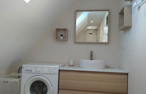 Le bes, a la chaldette - Foto 3