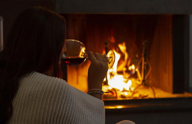 B B Residenza Malaterra - Camera Napoli Barocca - Foto 17