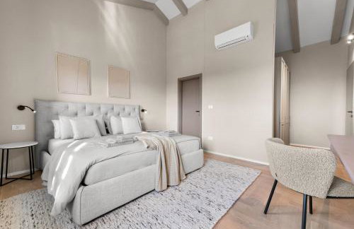 Villa in Pietra - Foto 44