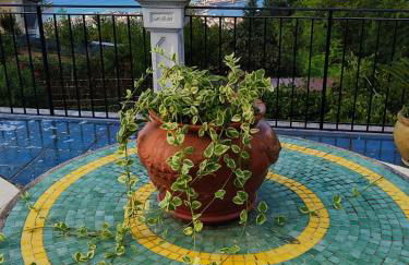 Casa Vacanze Villa Anna - Foto 4