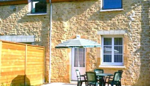 Au bord de la riviere - Foto 2