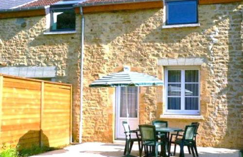 Au bord de la riviere - Foto 2