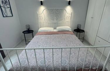 The Big apartment - Foto 22