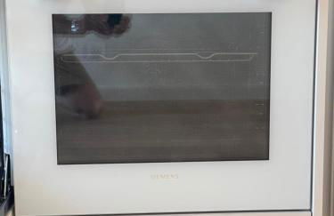 F3 Gd standing 87 m2 Extraordinaire vue mer pano - Foto 45