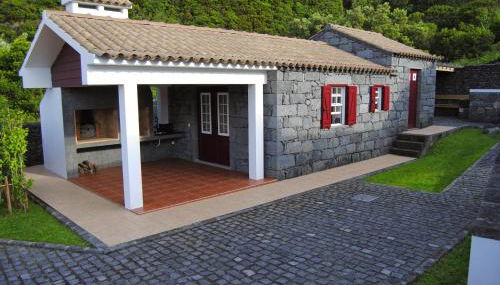 Casas Da Faja - Foto 2