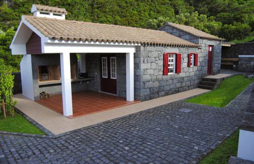 Casas Da Faja - Foto 2