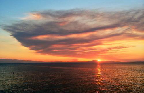 Stone Villa Pelion - Photo 48